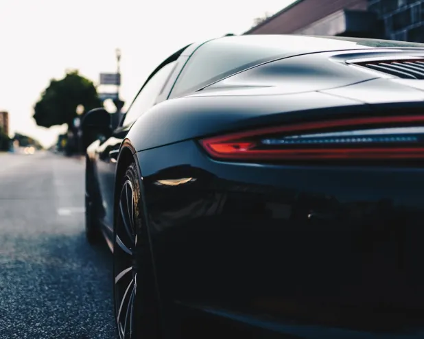 Casino Treasure Spins Android/iOS Forrit